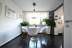 Großzügiges EFH * bevorzugte Lage von Traar * 854m² Grund * 228m² Wfl. * saniert u. modernisiet 2014 – Die vollständige Adresse der Immobilie erhältst du vom Anbieter., 47802 Traar, Krefeld – Vorschaubild 17