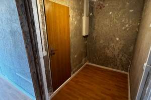 Heimwerker aufgepasst - moderne 3-Zimmer Wohnung im grünen Oranienburg – Melanchthonstr. 22, 16515 Oranienburg – Vorschaubild 2