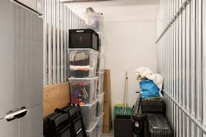 4,5-Zimmer-Wohnung | 101 m² | Sonniger Südbalkon | Einbauküche inklusive | Waldviertel Rodenkirchen – Die vollständige Adresse der Immobilie erhältst du vom Anbieter., 50996 Rodenkirchen (Ortsteil), Köln – Vorschaubild 22