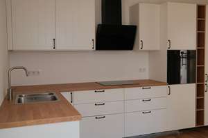 Property thumbnail 11