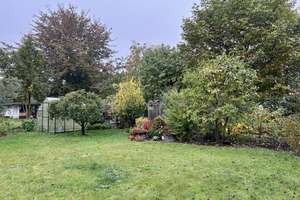 Familienglück mit Gartenidylle – Die vollständige Adresse der Immobilie erhältst du vom Anbieter., 3226 Vetschau/Spreewald – Vorschaubild 13