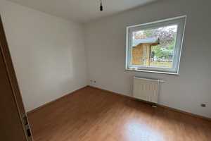 Ihr neues Zuhause in Berlin Biesdorf – Sofort verfügbar, frisch renoviert, bereit für den Frühling – Berlin – Vorschaubild 15