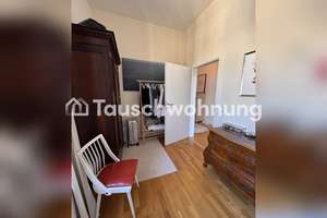 Tauschwohnung: 52 m² Wohnung in Köln, Innenstadt, 1300€ kalt – 50674 Neustadt/Süd, Köln – Vorschaubild 6