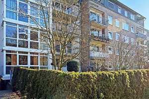 Property thumbnail 17