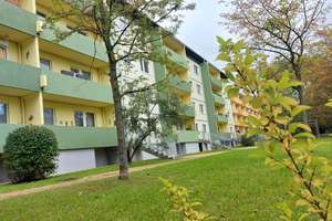 Wohnen in Olbersdorf mit schönem Gebirgsblick – Töpferstraße 21, 2785 Olbersdorf – Vorschaubild 3