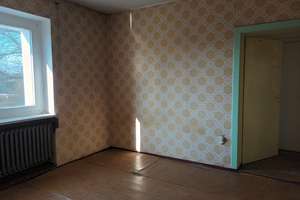 Viel Platz zur Selbstverwirklichung - Ihr neues Eigenheim – Die vollständige Adresse der Immobilie erhältst du vom Anbieter., 3149 Forst (Lausitz) – Vorschaubild 10