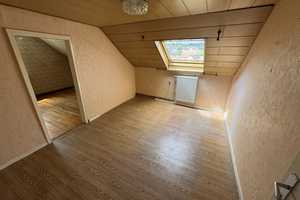 Kleines Haus mit Potenzial in Urexweiler – für Macher und kreative Köpfe – Sankt Wendel (Kreis) – Vorschaubild 9
