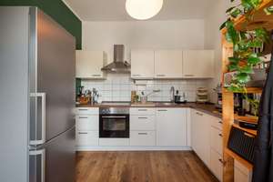 Property thumbnail 6