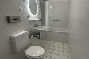 Property thumbnail 10