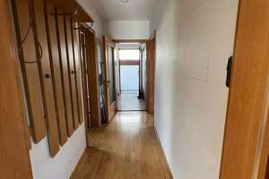 Ein perfektes Zuhause für eine Familie die auf der Suche nach viel Platz ist. – Die vollständige Adresse der Immobilie erhältst du vom Anbieter., 89233 Neu-Ulm – Vorschaubild 13