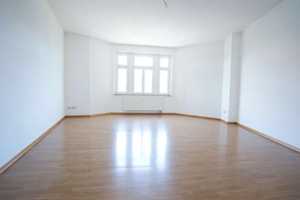 Schöne 2-Zimmer-Wohnung mit EBK in Dresden – Nürnberger Straße 45, 1187 Dresden – Vorschaubild 5