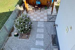 Schöne DHH mit Einliegerwohnung, Garage und zwei Stellplätzen in Großhabersdorf – Die vollständige Adresse der Immobilie erhältst du vom Anbieter., 90613 Großhabersdorf – Vorschaubild 35