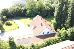 Reinhard – Afham 8, 94496 Passau (Kreis) – Vorschaubild 6