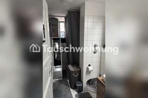 Tauschwohnung: Tausche 1,5 Zimmer gegen 2,5-3 Zimmer (MünchnerWohnen) – Die vollständige Adresse der Immobilie erhältst du vom Anbieter., 81671 Ramersdorf, München – Vorschaubild 4