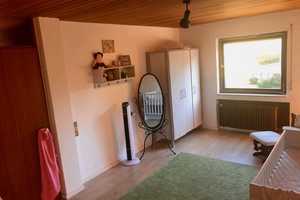 Gut vermietetes schönes Haus mit Garten - REH in schöner gewachsener Lage in BB – Böblingen (Kreis) – Vorschaubild 15