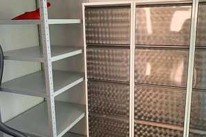 Attraktive 2-Zimmer-Wohnung mit Balkon und EBK in Gelsenkirchen – Georgstraße 6, 45879 Gelsenkirchen – Vorschaubild 8
