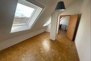 Moderne Maisonette-Eigentumswohnung mit Balkon
In grüner ruhiger Lage von Hagen-Berchum – Hagen – Vorschaubild 16