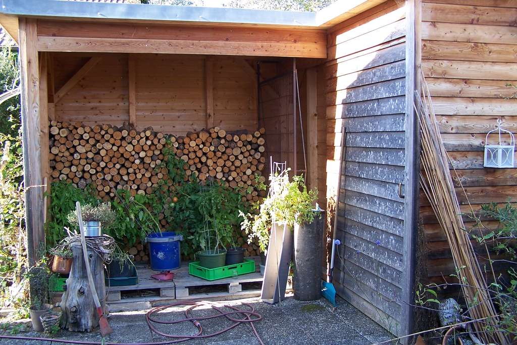 Immobilie in Pfaffenhofen an der Glonn - Haus, Doppelgarage, Garten, Teilungsversteigerung - Bild 4