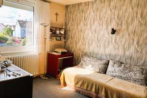 Familienfreundliche DHH mit großem Garten und ausbaubarer Dachterrasse – Frankfurt am Main – Vorschaubild 24