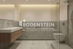 Hochwertiges Stadthaus im KfW-40-Plus-Standard in zentraler Lage von Nieder-Olm – Die vollständige Adresse der Immobilie erhältst du vom Anbieter., 55268 Nieder-Olm – Vorschaubild 23