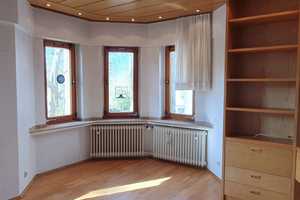 Repräsentatives Natursteinhaus m. vielseitigen Nutzungsmöglichkeiten in guter Lage in E-Kupferdreh – Essen – Vorschaubild 12