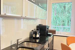 Stilvolle 2,5-Zimmer-Altbauwohnung im begehrten Bayerischen Viertel - nahe Viktoria-Luise-Platz – Luitpoldstraße 45, 10781 Schöneberg, Berlin – Vorschaubild 19