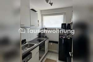 Tauschwohnung: Helle 2-Zimmer-Wohnung in Rheinnähe – Bayenstr. 67, 50678 Altstadt/Süd, Köln – Vorschaubild 5
