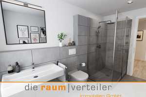 Neubau Einfamilienhaus in Bruckmühl, 5-Zi., ca. 125 qm Wfl., Süd-West-Grundstück, lokale Qualität! – Rosenheim (Kreis) – Vorschaubild 8