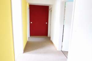 Große Dachgeschosswohnung in gepflegtem Altbau in der südlichen Vorstadt von Koblenz!
Vermietet! – Die vollständige Adresse der Immobilie erhältst du vom Anbieter., 56068 Mitte, Koblenz – Vorschaubild 9