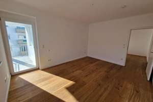 Neuwertige 3 Zimmer Wohnung ohne Provision! – Die vollständige Adresse der Immobilie erhältst du vom Anbieter., 67574 Osthofen – Vorschaubild 7