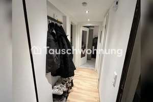Tauschwohnung: 1,5 Zimmer Wohnung frisch renoviert – Kleiner Griechenmarkt 73, 50676 Altstadt/Süd, Köln – Vorschaubild 5