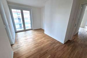 Hochwertige 4-Zimmer-Wohnung in beliebter Wohnlage in Stuttgart-Nord mit 2 Stellplätzen – Nordbahnhofstraße 25, 70191 Am Pragfriedhof, Stuttgart – Vorschaubild 13