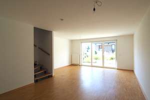 ***Neuwertiges Reihenhaus in guter Lage von Achern*** – Die vollständige Adresse der Immobilie erhältst du vom Anbieter., 77855 Achern – Vorschaubild 4