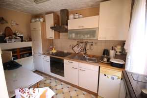 Property thumbnail 14