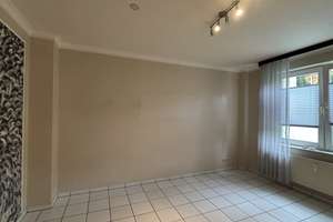 Ruhige 2-Zimmer-Wohnung mit Garten in zentraler Lage von Mönchengladbach. – Die vollständige Adresse der Immobilie erhältst du vom Anbieter., 41061 Hardterbroich-Pesch, Mönchengladbach – Vorschaubild 6