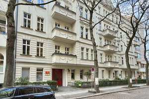 Property thumbnail 31