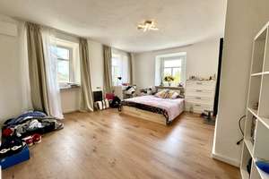 Idyllisches Zweifamilienhaus auf dem Land in Donau Nähe – Die vollständige Adresse der Immobilie erhältst du vom Anbieter., 89597 Munderkingen – Vorschaubild 16