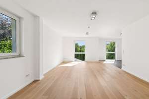 Hausgroße Wohnung in Bredeneyer Bestlage! – Die vollständige Adresse der Immobilie erhältst du vom Anbieter., 45133 Bredeney, Essen – Vorschaubild 4