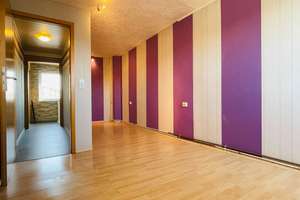 Reihenmittelhaus in beliebter Lage von Lebenstedt mit Doppelgarage und Terrasse – Die vollständige Adresse der Immobilie erhältst du vom Anbieter., 38226 Lebenstedt, Salzgitter – Vorschaubild 11