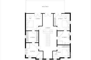 Villa Haven - Gebäudeensemble der Superlative! – Die vollständige Adresse der Immobilie erhältst du vom Anbieter., 1728 Bannewitz – Vorschaubild 4