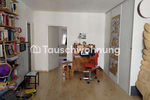 Tauschwohnung: Stuttgarter Wohnung bzw. 2 Zimmer gegen Leipzig tauschen! – Die vollständige Adresse der Immobilie erhältst du vom Anbieter., 70193 Vogelsang, Stuttgart – Vorschaubild 4