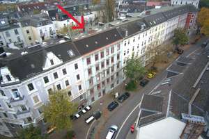 10 WOHNEINHEITEN - MEHRFAMILIENHAUS IN BESTER LAGE – Die vollständige Adresse der Immobilie erhältst du vom Anbieter., 22765 Ottensen, Hamburg – Vorschaubild 11