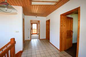 Einfamilienhaus in schöner Lage in Dielheim-Balzfeld - Erbpachtgrundstück mit langer Laufzeit – Rhein-Neckar-Kreis – Vorschaubild 7