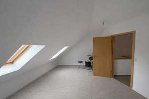 Überraschend großes Reihenhaus (5 Schlafzimmer!) mit 2. Stellplatz in der Tiefgarage – Friedrich Ebertring 58c, 47533 Kleve – Vorschaubild 19