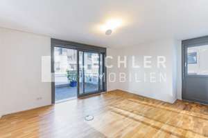 IHR WOHNTRAUM IN ATTRAKTIVER CITYLAGE – Die vollständige Adresse der Immobilie erhältst du vom Anbieter., 70178 Karlshöhe, Stuttgart – Vorschaubild 6