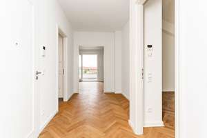 3 Zimmer | Penthouse | Neubau | Schöneberg – Die vollständige Adresse der Immobilie erhältst du vom Anbieter., 10823 Schöneberg, Berlin – Vorschaubild 7