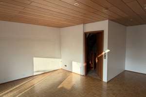 Charmantes Reihenhaus mit 5 Zimmern in Dortmund-Scharnhorst – Siegfried-Drupp-Straße 14, 44328 Alt-Scharnhorst, Dortmund – Vorschaubild 8
