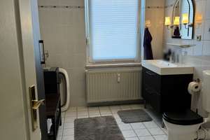 Drei Zimmern Wohnung mit Balkon in Oberhausen – Wanner Straße 76, 46145 Tackenberg, Oberhausen – Vorschaubild 4