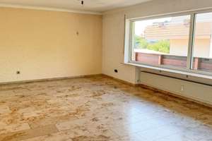 Großzügig. Vielseitig. Zuhause. - Einfamilienhaus mit ELW und 2 Garagen in Bolheim – Die vollständige Adresse der Immobilie erhältst du vom Anbieter., 89542 Herbrechtingen – Vorschaubild 6