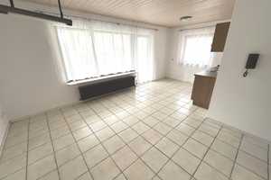 Doppelhaushälfte mit Einliegerwohnung  – Böblingen (Kreis) – Vorschaubild 18